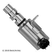 Beck/Arnley 024-2184 2006-2011 Mitsubishi Eclipse Engine Variable Valve Timing (VVT) Solenoid