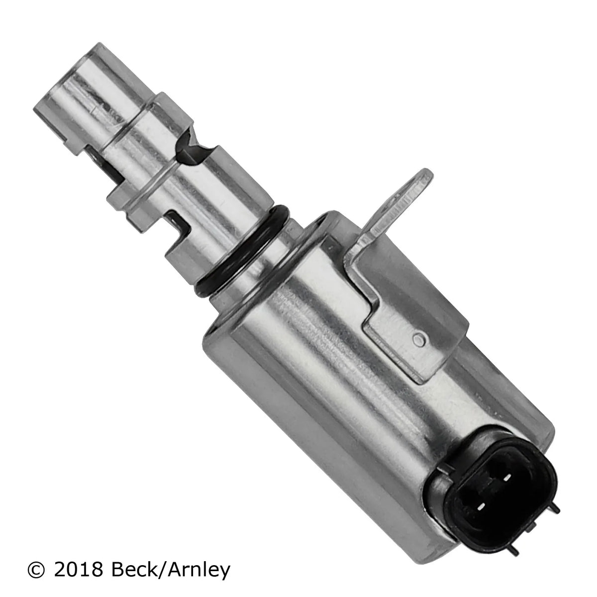 Beck/Arnley 024-2184 2006-2011 Mitsubishi Eclipse Engine Variable Valve Timing (VVT) Solenoid