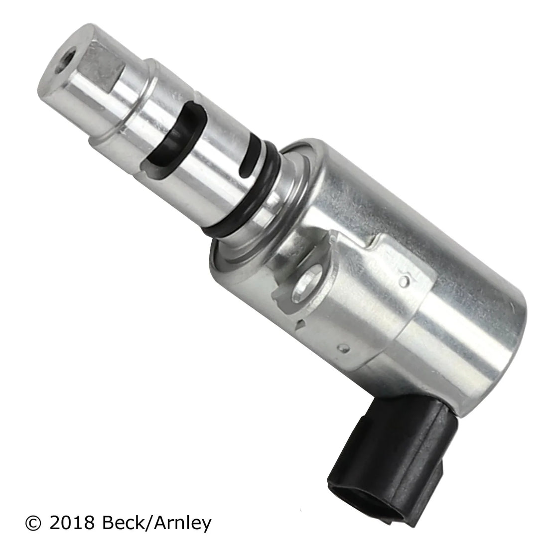Beck/Arnley 024-2184 2006-2011 Mitsubishi Eclipse Engine Variable Valve Timing (VVT) Solenoid