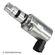 Beck/Arnley 024-2184 2006-2011 Mitsubishi Eclipse Engine Variable Valve Timing (VVT) Solenoid
