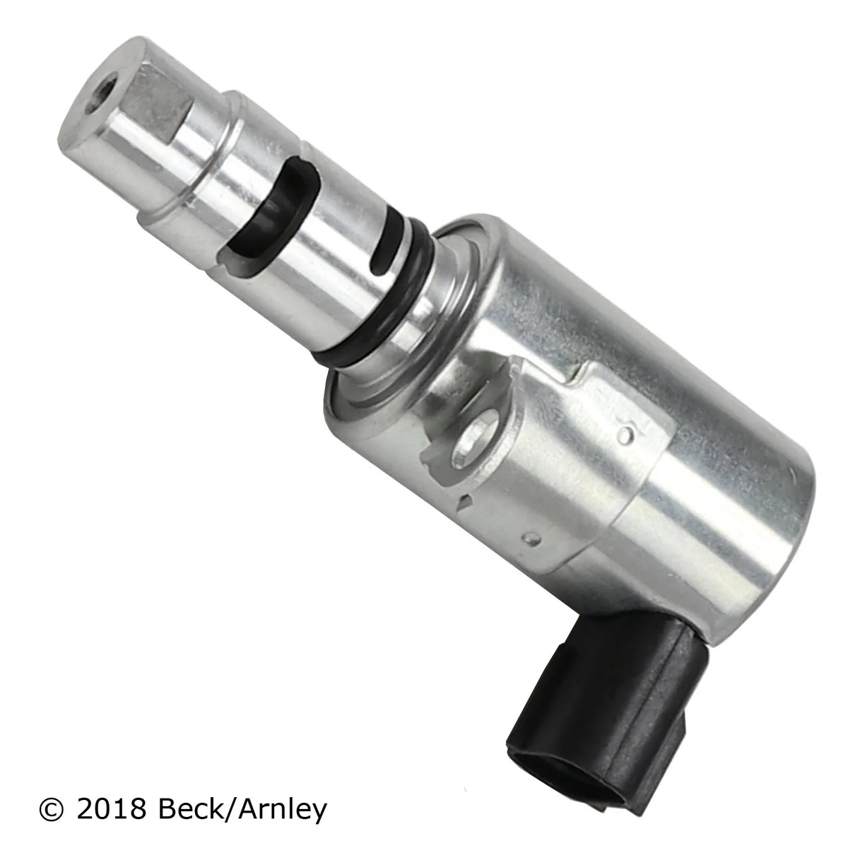 Beck/Arnley 024-2184 2006-2011 Mitsubishi Eclipse Engine Variable Valve Timing (VVT) Solenoid