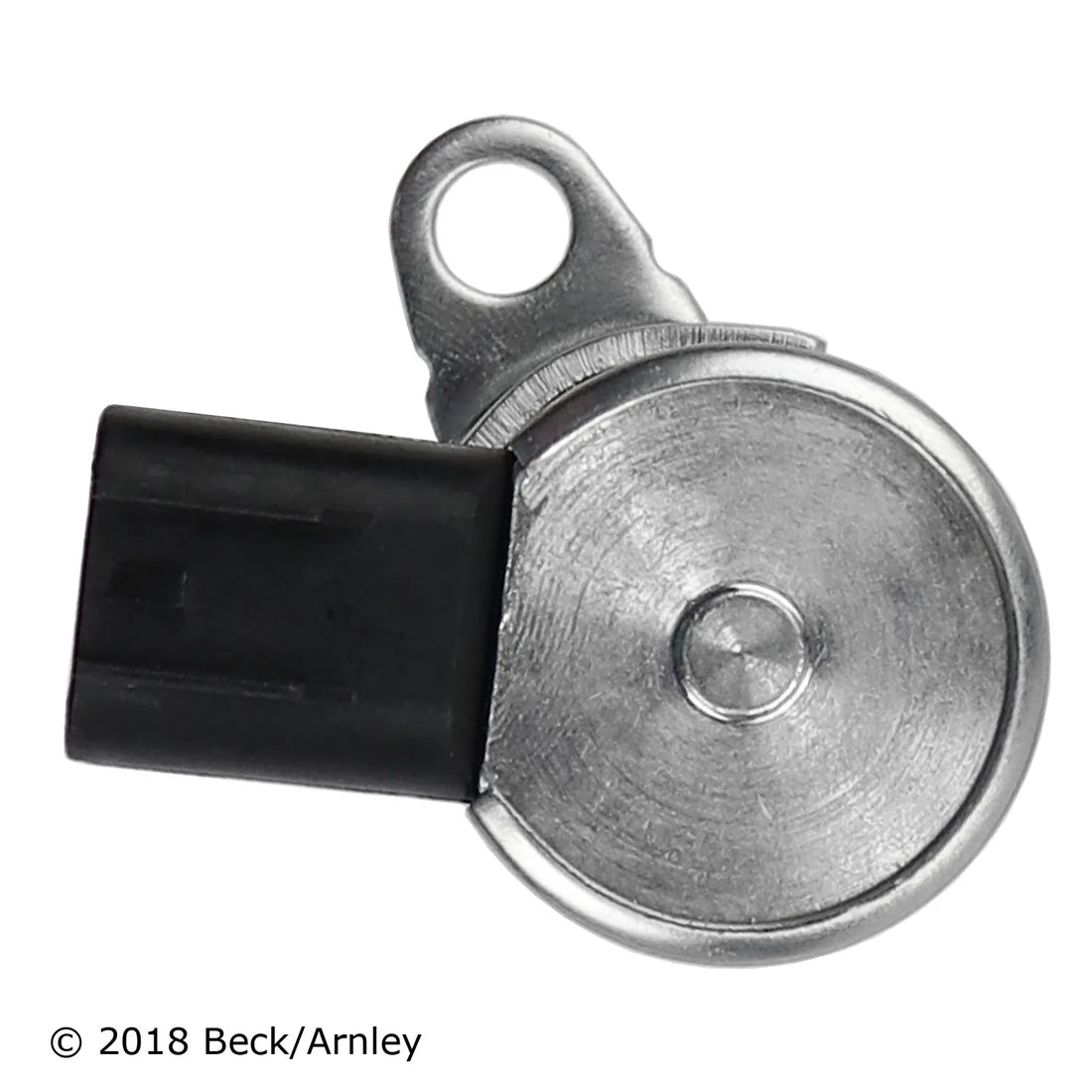 Beck/Arnley 024-2184 2006-2011 Mitsubishi Eclipse Engine Variable Valve Timing (VVT) Solenoid