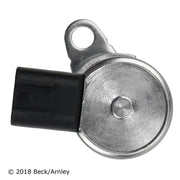 Beck/Arnley 024-2184 2006-2011 Mitsubishi Eclipse Engine Variable Valve Timing (VVT) Solenoid