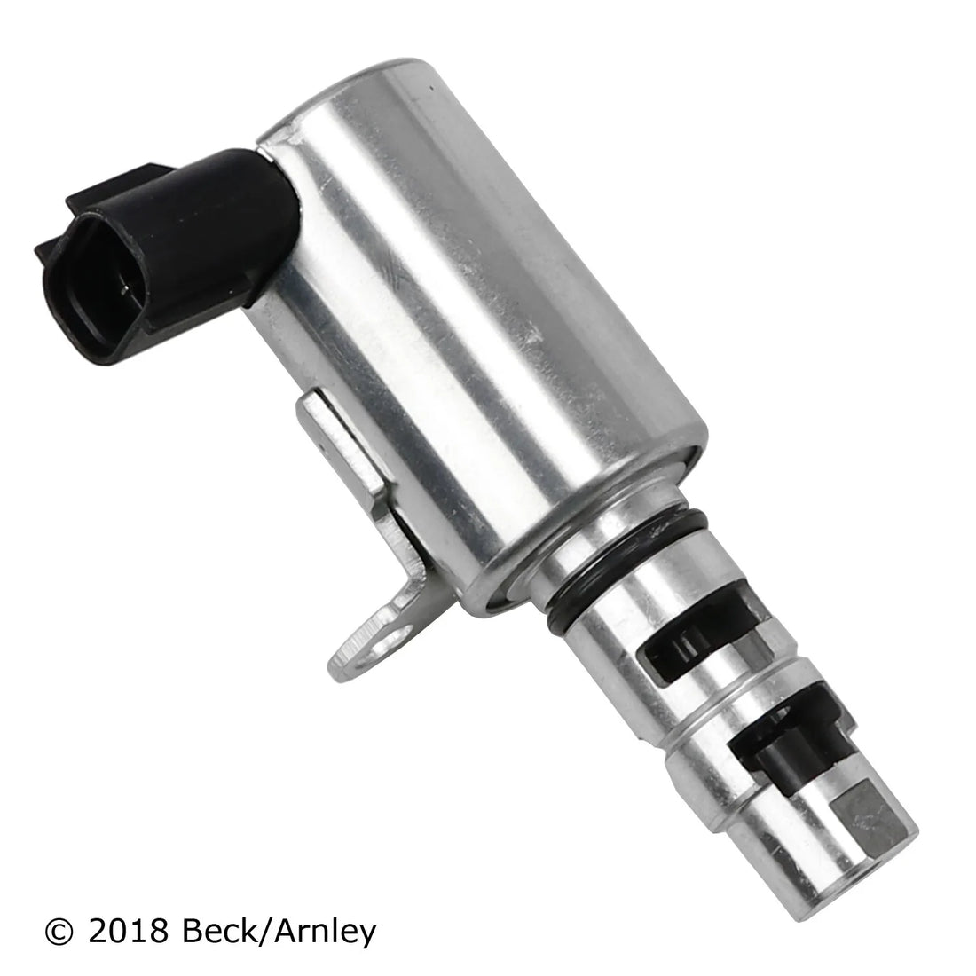 Beck/Arnley 024-2184 2006-2011 Mitsubishi Eclipse Engine Variable Valve Timing (VVT) Solenoid