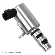 Beck/Arnley 024-2184 2006-2011 Mitsubishi Eclipse Engine Variable Valve Timing (VVT) Solenoid