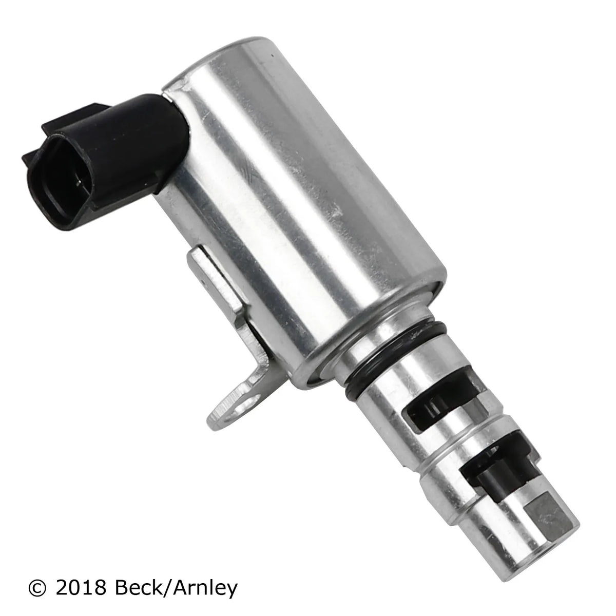 Beck/Arnley 024-2184 2006-2011 Mitsubishi Eclipse Engine Variable Valve Timing (VVT) Solenoid