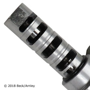 Beck/Arnley 024-2185 2006-2015 Mazda MX-5 Miata Engine Variable Valve Timing (VVT) Solenoid