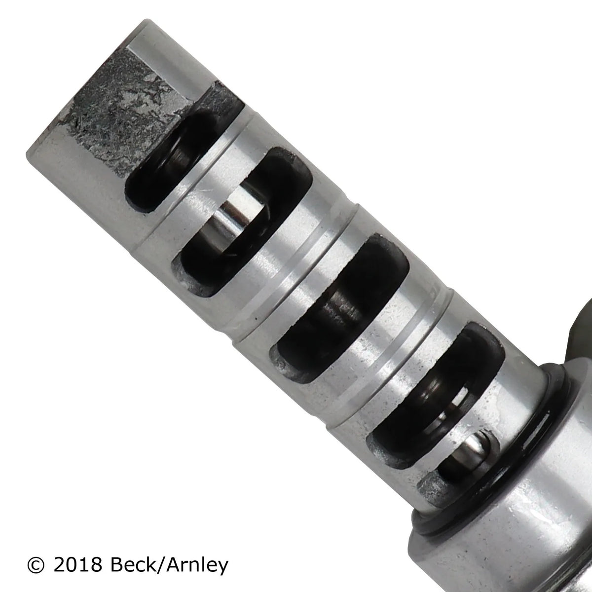Beck/Arnley 024-2185 2006-2015 Mazda MX-5 Miata Engine Variable Valve Timing (VVT) Solenoid