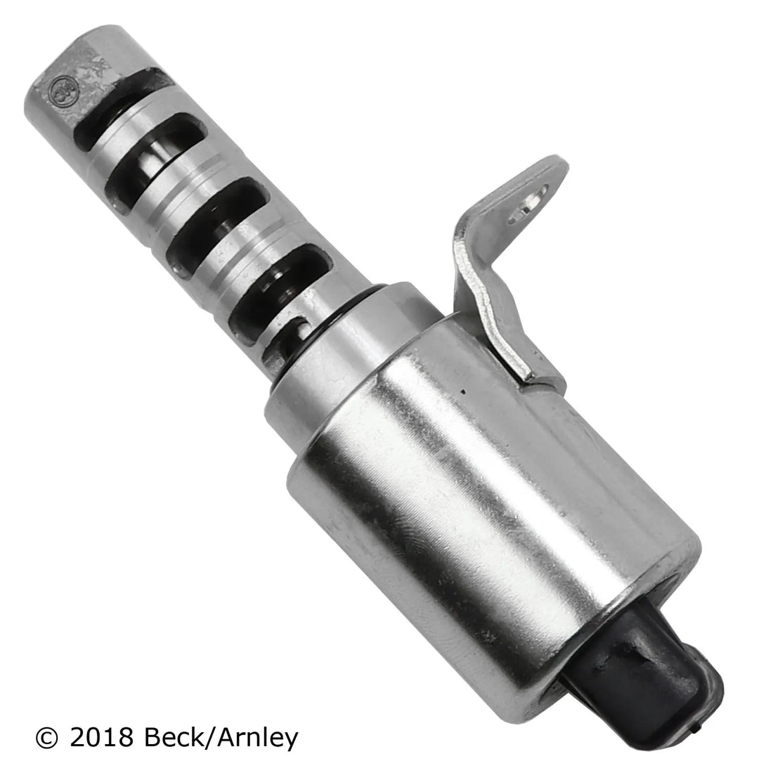 Beck/Arnley 024-2185 2006-2015 Mazda MX-5 Miata Engine Variable Valve Timing (VVT) Solenoid
