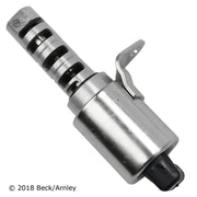 Beck/Arnley 024-2185 2006-2015 Mazda MX-5 Miata Engine Variable Valve Timing (VVT) Solenoid