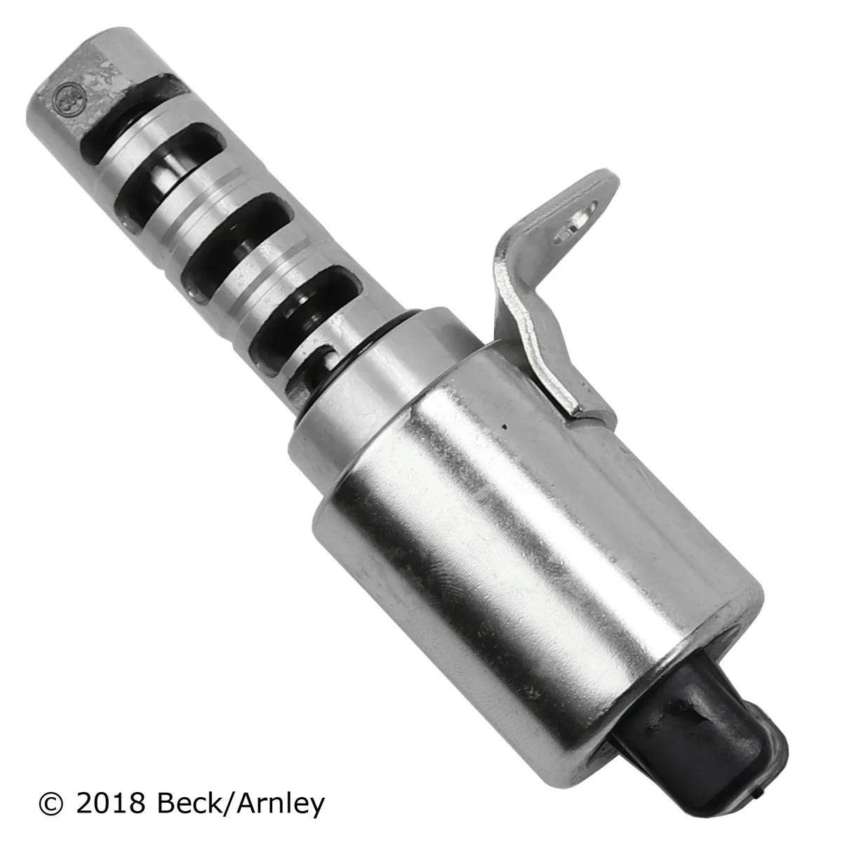 Beck/Arnley 024-2185 2006-2015 Mazda MX-5 Miata Engine Variable Valve Timing (VVT) Solenoid