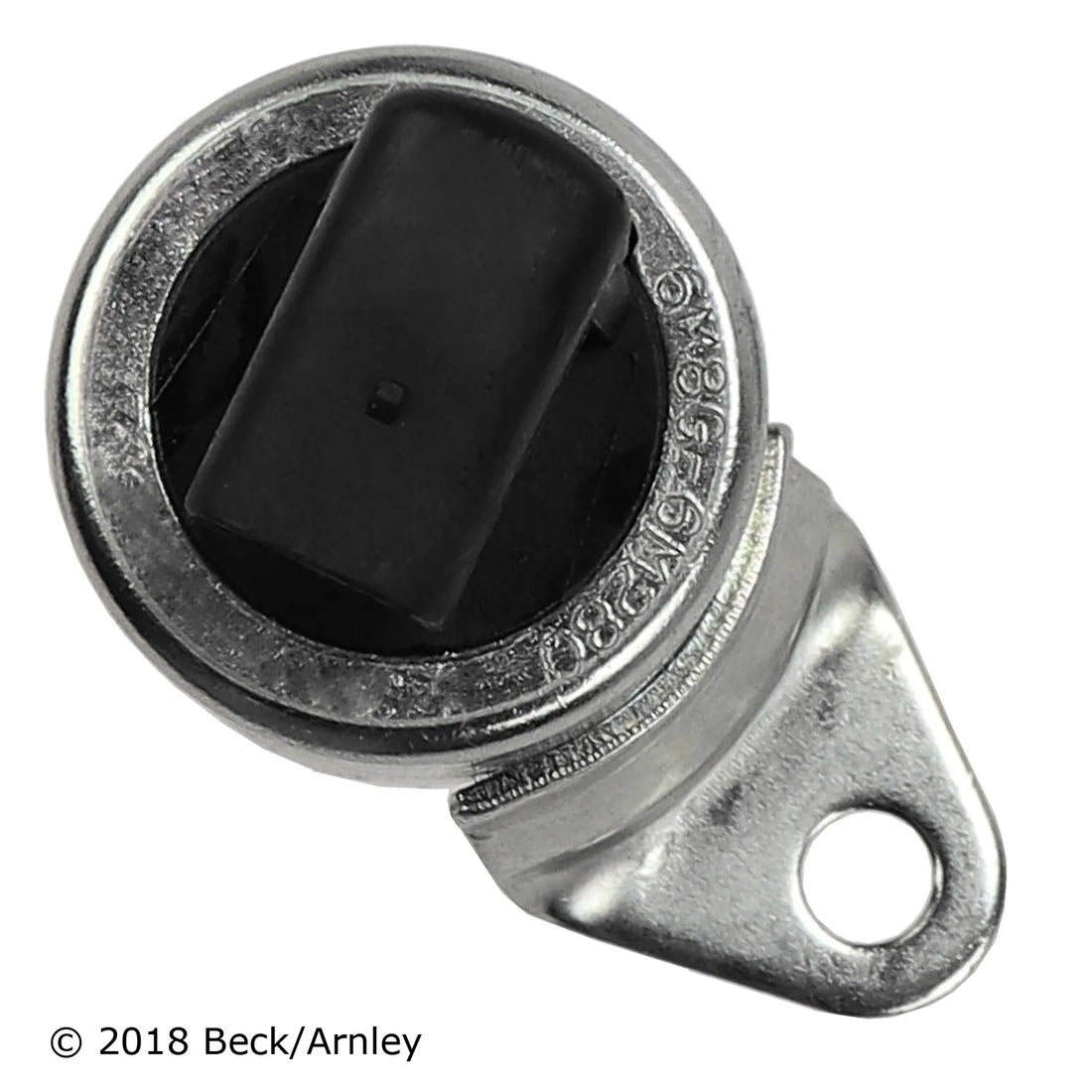 Beck/Arnley 024-2185 2006-2015 Mazda MX-5 Miata Engine Variable Valve Timing (VVT) Solenoid