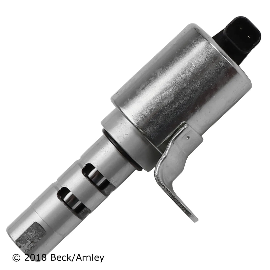 Beck/Arnley 024-2185 2006-2015 Mazda MX-5 Miata Engine Variable Valve Timing (VVT) Solenoid