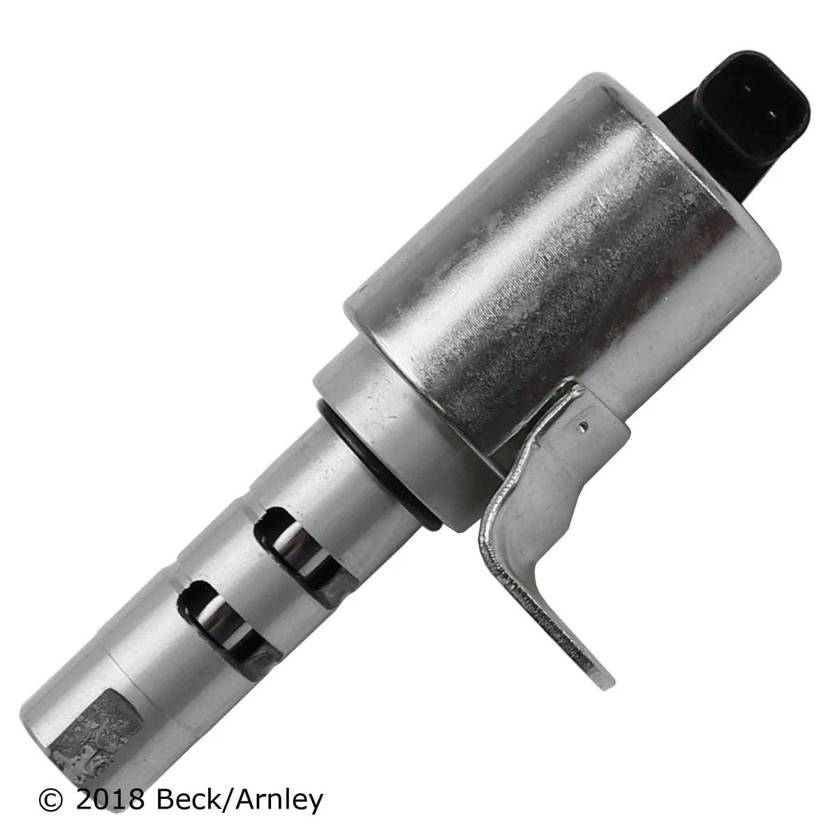 Beck/Arnley 024-2185 2006-2015 Mazda MX-5 Miata Engine Variable Valve Timing (VVT) Solenoid