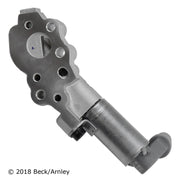 Beck/Arnley 024-2186 2012 Hyundai Genesis Engine Variable Valve Timing (VVT) Solenoid