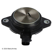 Beck/Arnley 024-2187 2017-2020 Hyundai Elantra Engine Variable Valve Timing (VVT) Solenoid