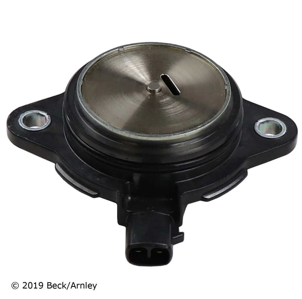 Beck/Arnley 024-2187 2017-2020 Hyundai Elantra Engine Variable Valve Timing (VVT) Solenoid
