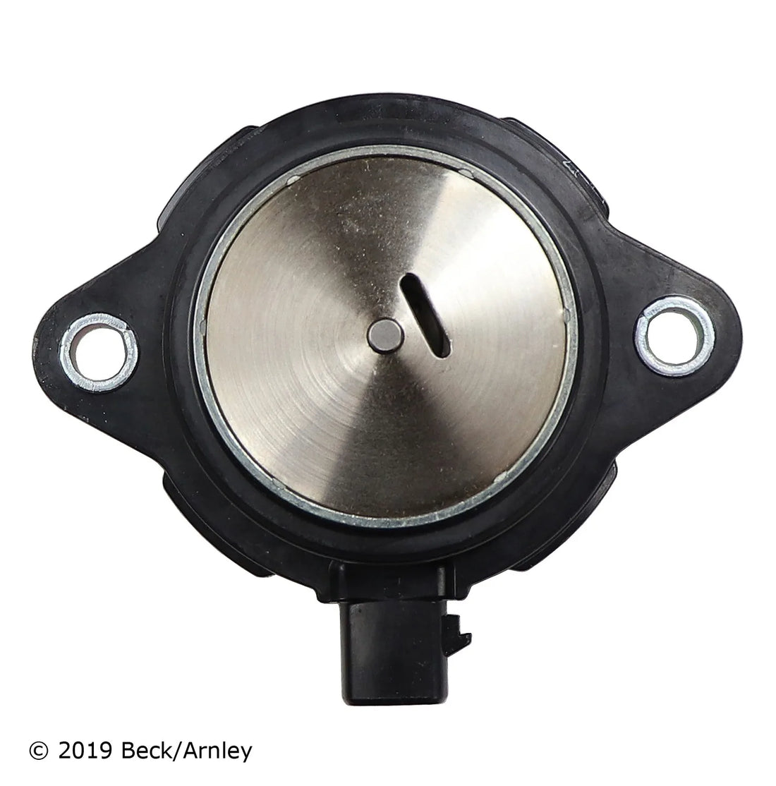 Beck/Arnley 024-2187 2017-2020 Hyundai Elantra Engine Variable Valve Timing (VVT) Solenoid