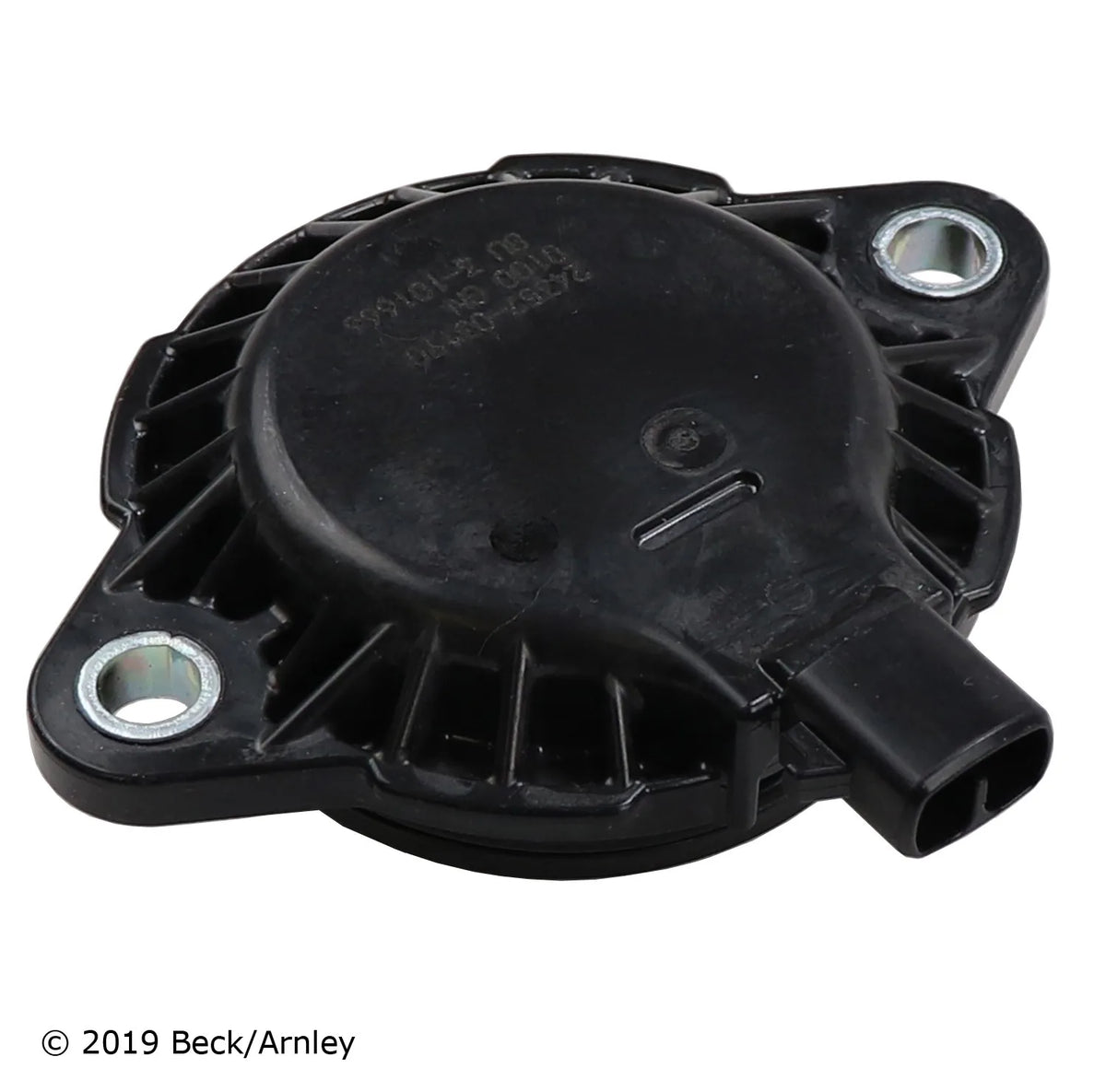Beck/Arnley 024-2187 2017-2020 Hyundai Elantra Engine Variable Valve Timing (VVT) Solenoid