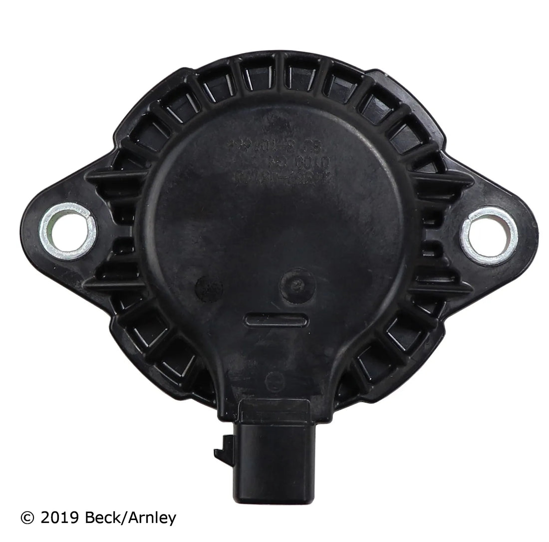 Beck/Arnley 024-2187 2017-2020 Hyundai Elantra Engine Variable Valve Timing (VVT) Solenoid