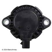 Beck/Arnley 024-2187 2017-2020 Hyundai Elantra Engine Variable Valve Timing (VVT) Solenoid
