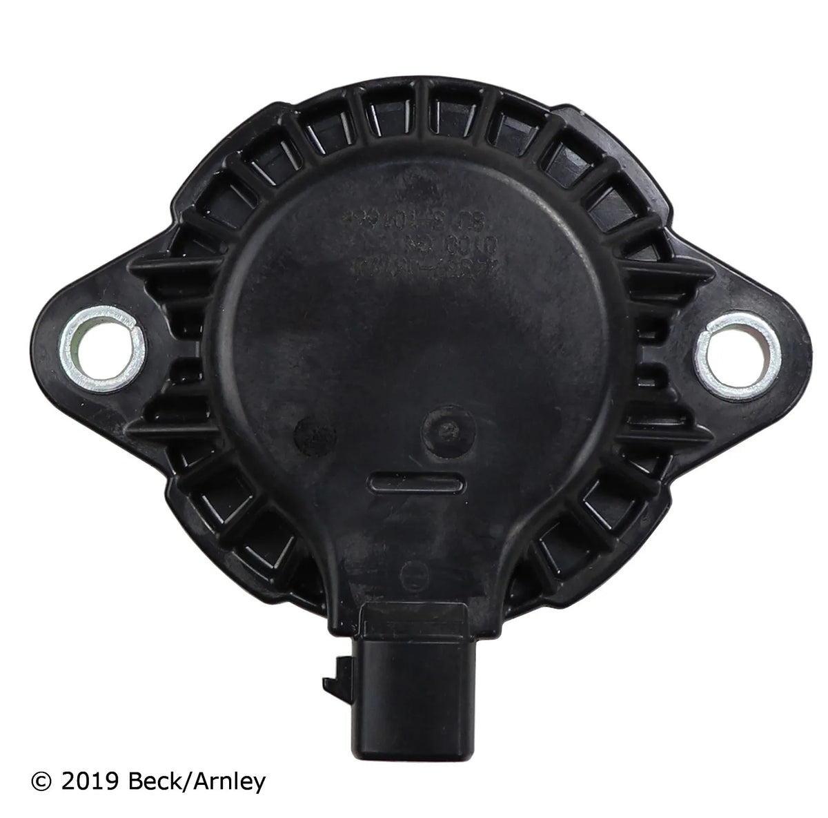 Beck/Arnley 024-2187 2017-2020 Hyundai Elantra Engine Variable Valve Timing (VVT) Solenoid