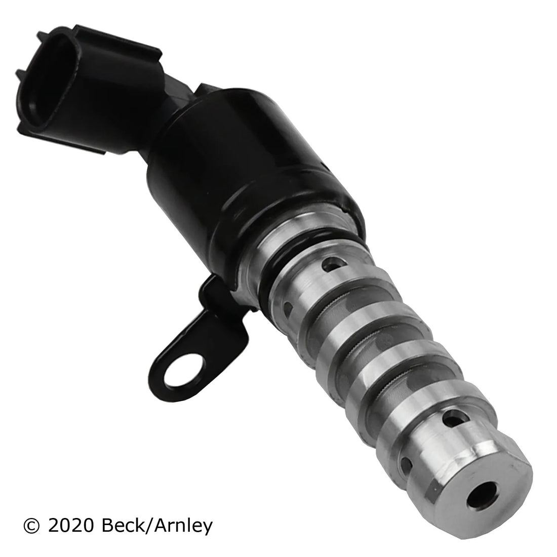 Beck/Arnley 024-2188 2017-2021 Hyundai Ioniq Engine Variable Valve Timing (VVT) Solenoid