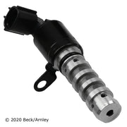 Beck/Arnley 024-2188 2017-2021 Hyundai Ioniq Engine Variable Valve Timing (VVT) Solenoid