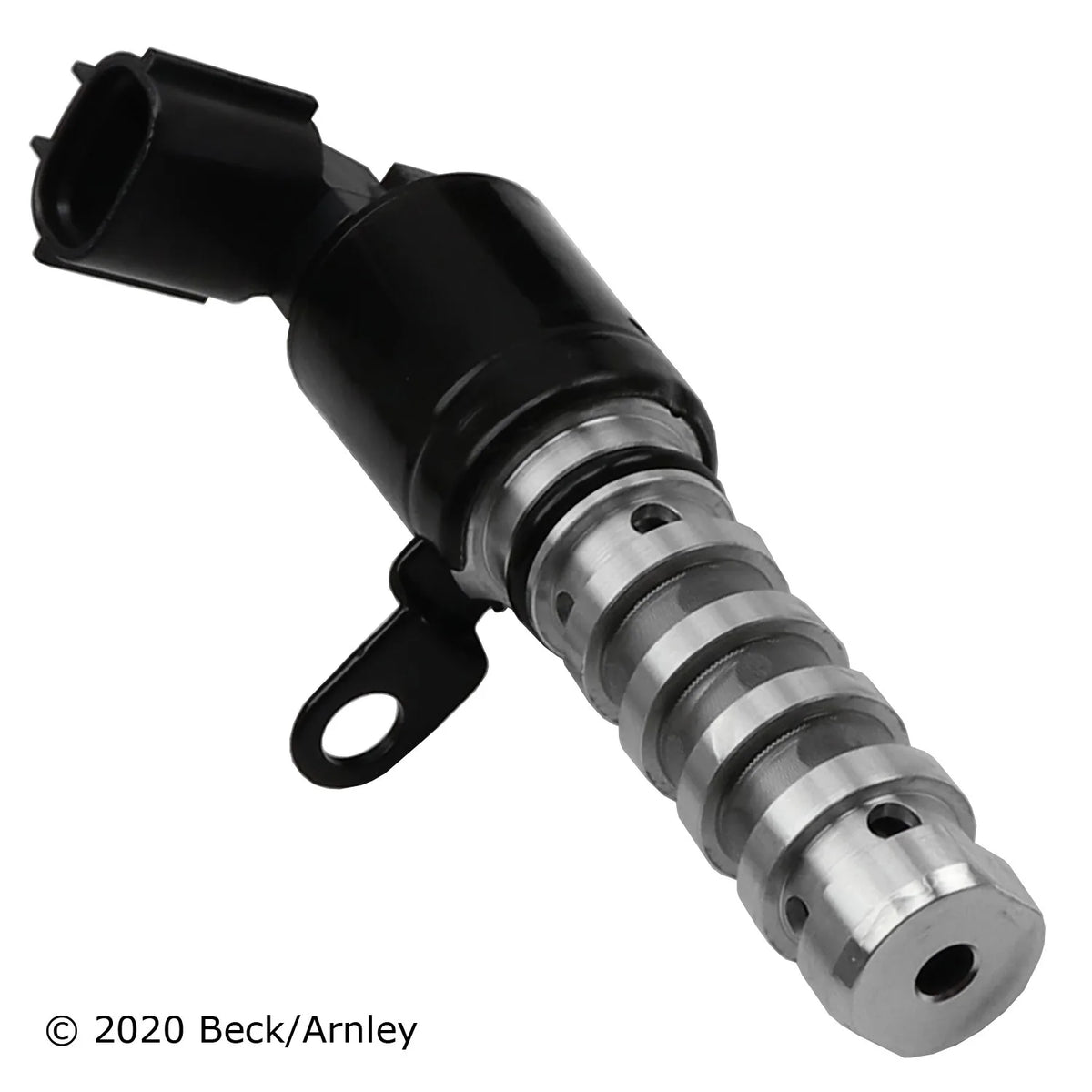 Beck/Arnley 024-2188 2017-2021 Hyundai Ioniq Engine Variable Valve Timing (VVT) Solenoid