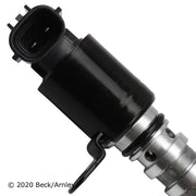 Beck/Arnley 024-2188 2017-2021 Hyundai Ioniq Engine Variable Valve Timing (VVT) Solenoid