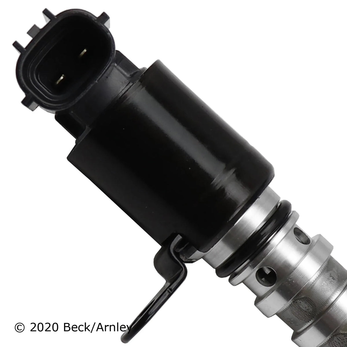 Beck/Arnley 024-2188 2017-2021 Hyundai Ioniq Engine Variable Valve Timing (VVT) Solenoid