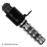 Beck/Arnley 024-2188 2017-2021 Hyundai Ioniq Engine Variable Valve Timing (VVT) Solenoid