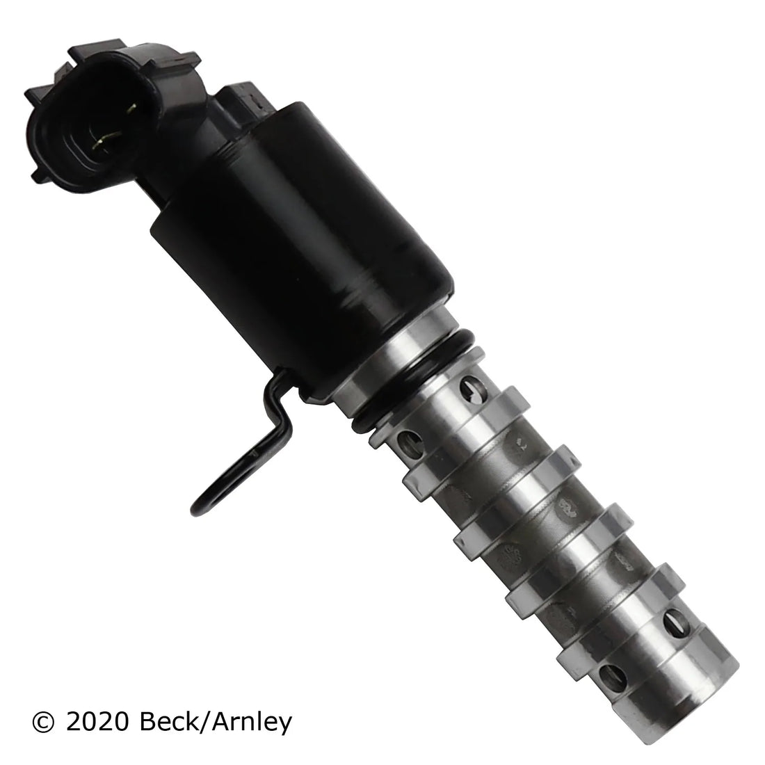 Beck/Arnley 024-2188 2017-2021 Hyundai Ioniq Engine Variable Valve Timing (VVT) Solenoid