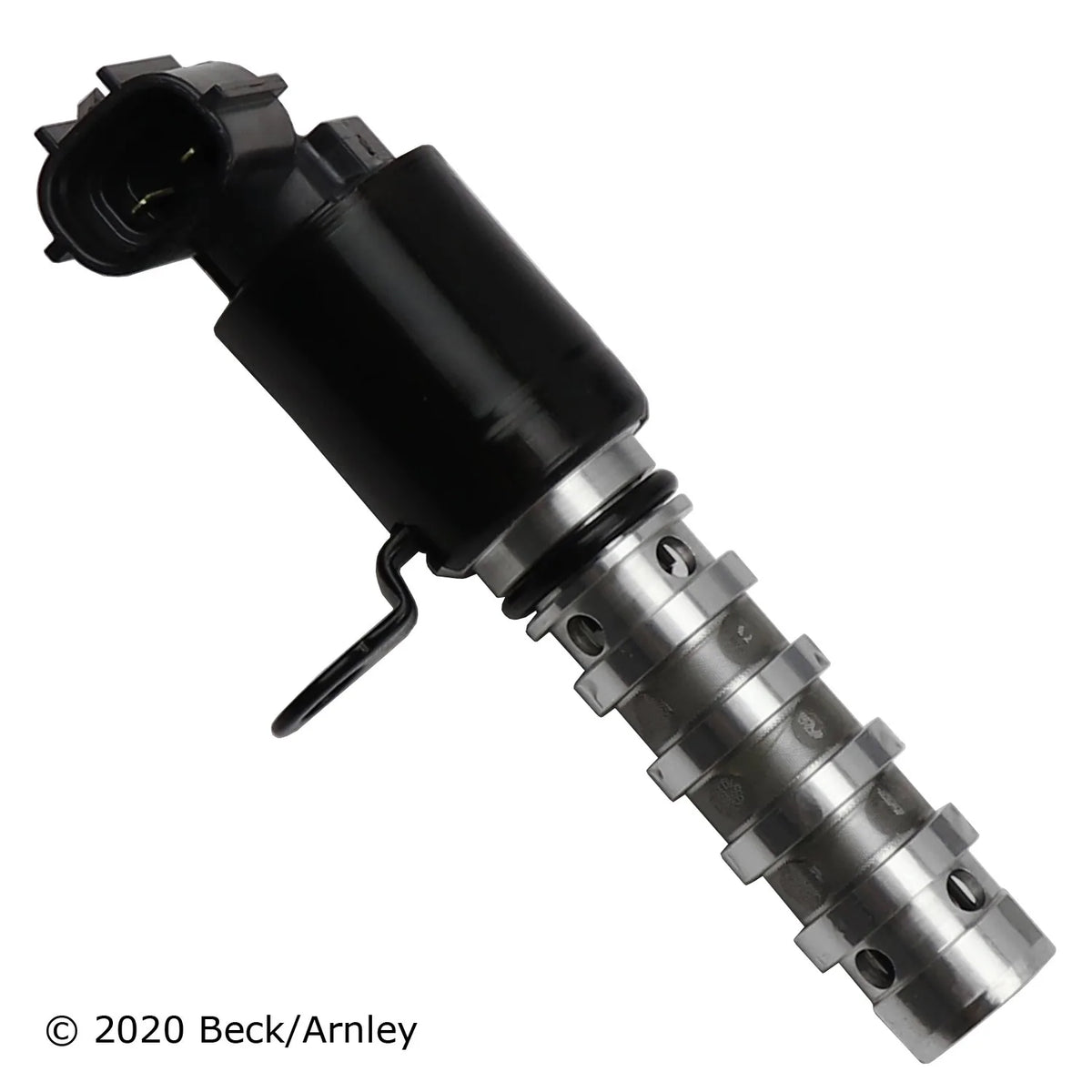 Beck/Arnley 024-2188 2017-2021 Hyundai Ioniq Engine Variable Valve Timing (VVT) Solenoid