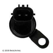 Beck/Arnley 024-2189 2017-2021 Genesis G90 Engine Variable Valve Timing (VVT) Solenoid