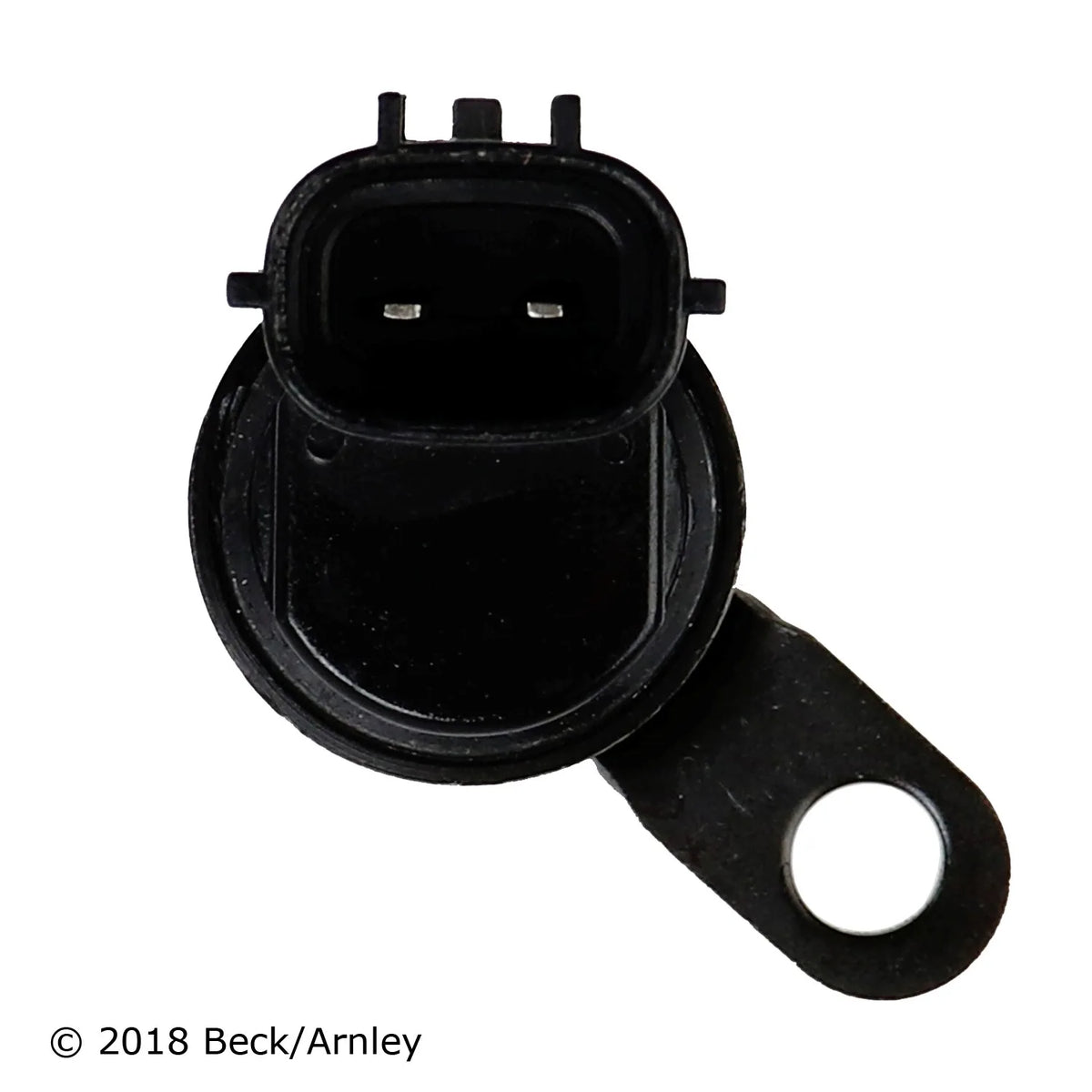 Beck/Arnley 024-2189 2017-2021 Genesis G90 Engine Variable Valve Timing (VVT) Solenoid