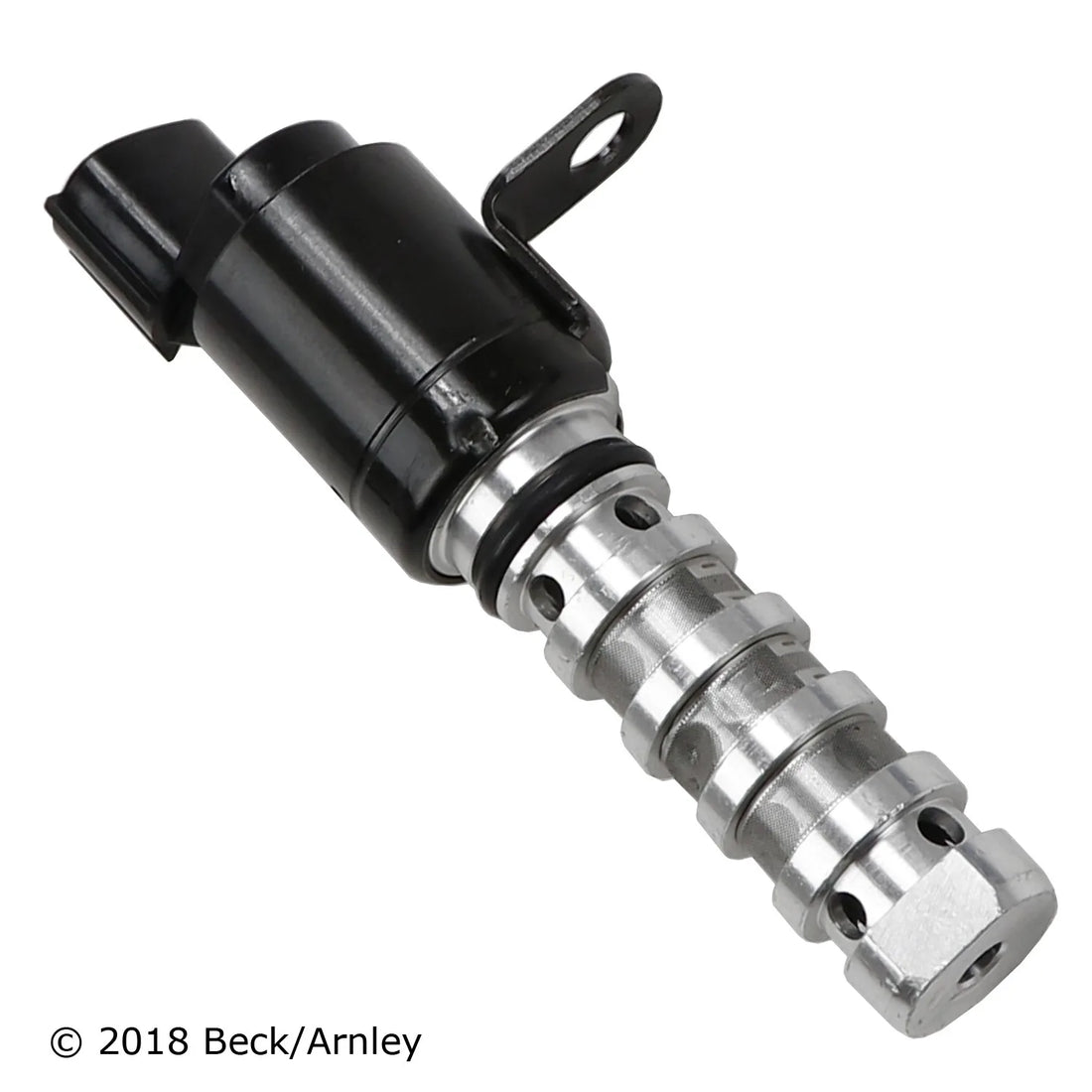 Beck/Arnley 024-2189 2017-2021 Genesis G90 Engine Variable Valve Timing (VVT) Solenoid