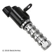 Beck/Arnley 024-2189 2017-2021 Genesis G90 Engine Variable Valve Timing (VVT) Solenoid