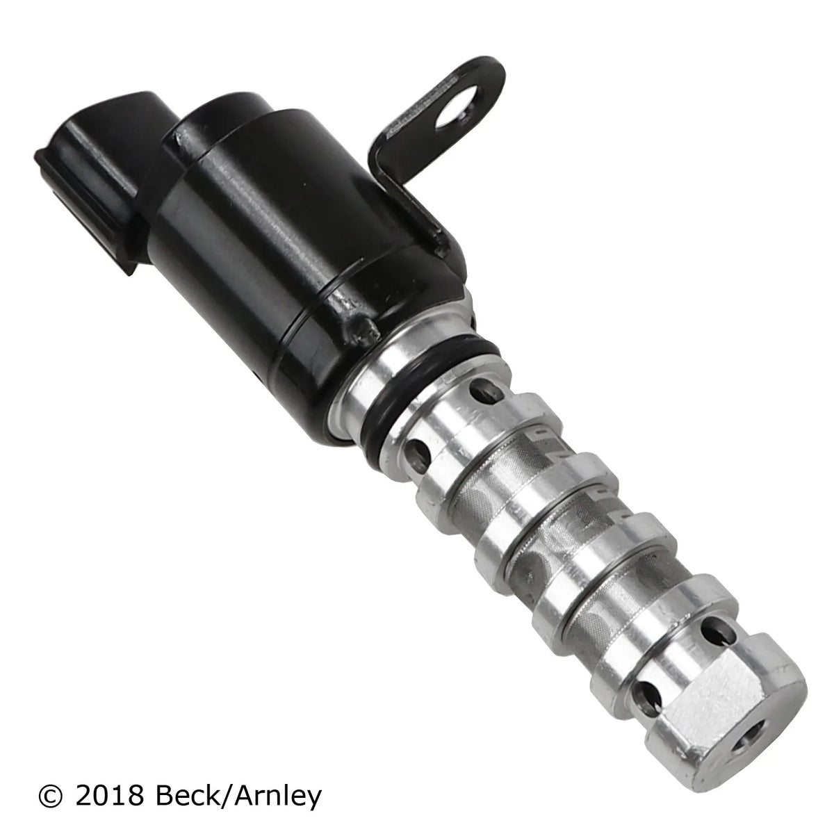 Beck/Arnley 024-2189 2017-2021 Genesis G90 Engine Variable Valve Timing (VVT) Solenoid
