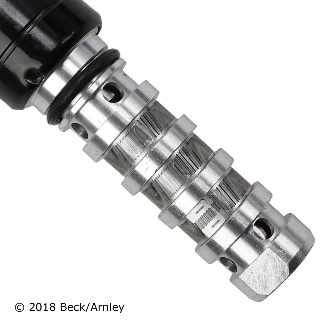 Beck/Arnley 024-2189 2017-2021 Genesis G90 Engine Variable Valve Timing (VVT) Solenoid