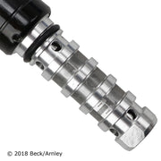 Beck/Arnley 024-2189 2017-2021 Genesis G90 Engine Variable Valve Timing (VVT) Solenoid