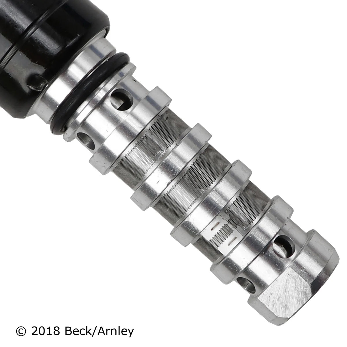Beck/Arnley 024-2189 2017-2021 Genesis G90 Engine Variable Valve Timing (VVT) Solenoid