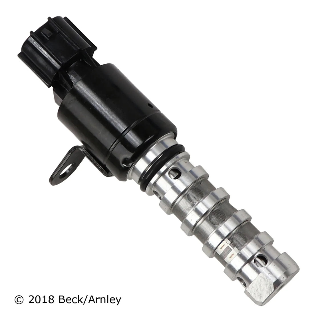Beck/Arnley 024-2189 2017-2021 Genesis G90 Engine Variable Valve Timing (VVT) Solenoid