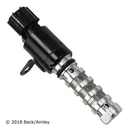 Beck/Arnley 024-2189 2017-2021 Genesis G90 Engine Variable Valve Timing (VVT) Solenoid