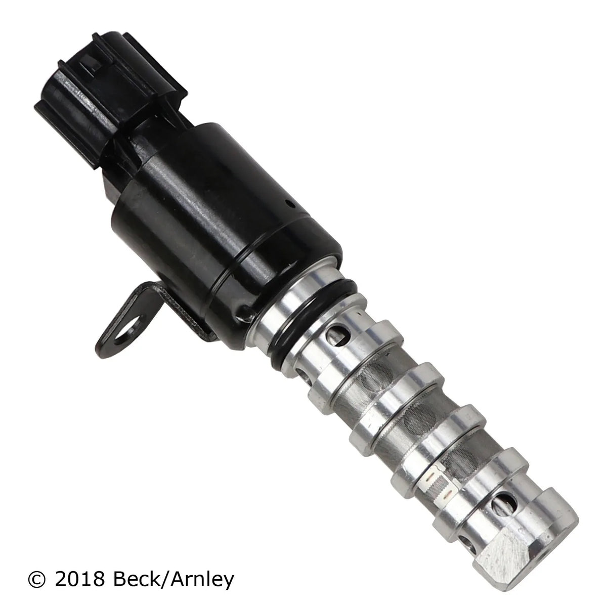 Beck/Arnley 024-2189 2017-2021 Genesis G90 Engine Variable Valve Timing (VVT) Solenoid