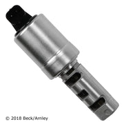 Beck/Arnley 024-2190 2021 Mazda CX-30 Engine Variable Valve Timing (VVT) Solenoid