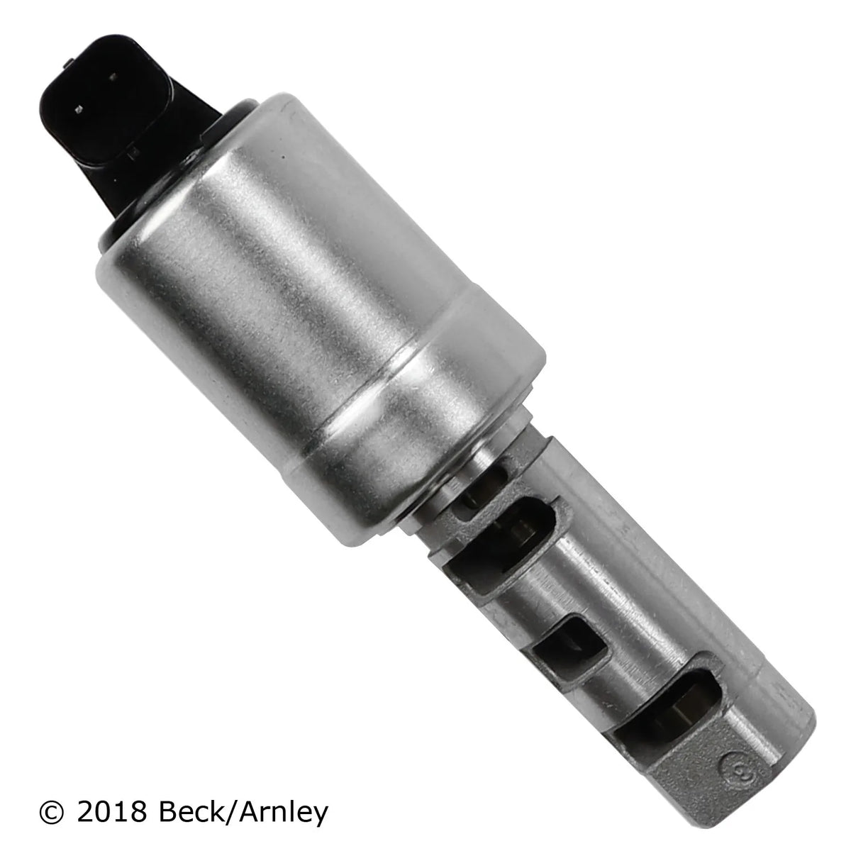Beck/Arnley 024-2190 2021 Mazda CX-30 Engine Variable Valve Timing (VVT) Solenoid