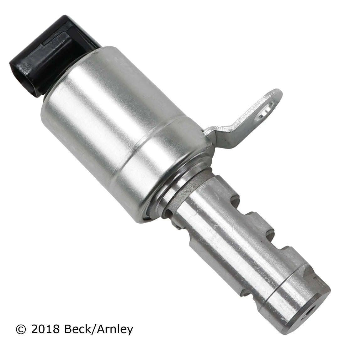 Beck/Arnley 024-2190 2021 Mazda CX-30 Engine Variable Valve Timing (VVT) Solenoid