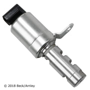 Beck/Arnley 024-2190 2021 Mazda CX-30 Engine Variable Valve Timing (VVT) Solenoid