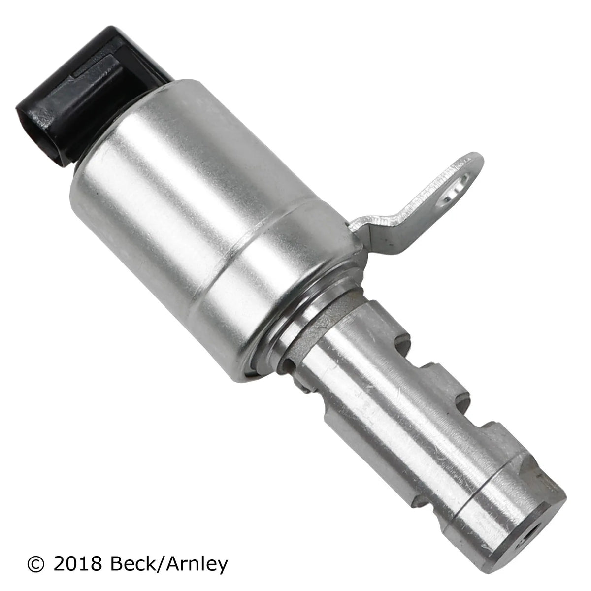 Beck/Arnley 024-2190 2021 Mazda CX-30 Engine Variable Valve Timing (VVT) Solenoid